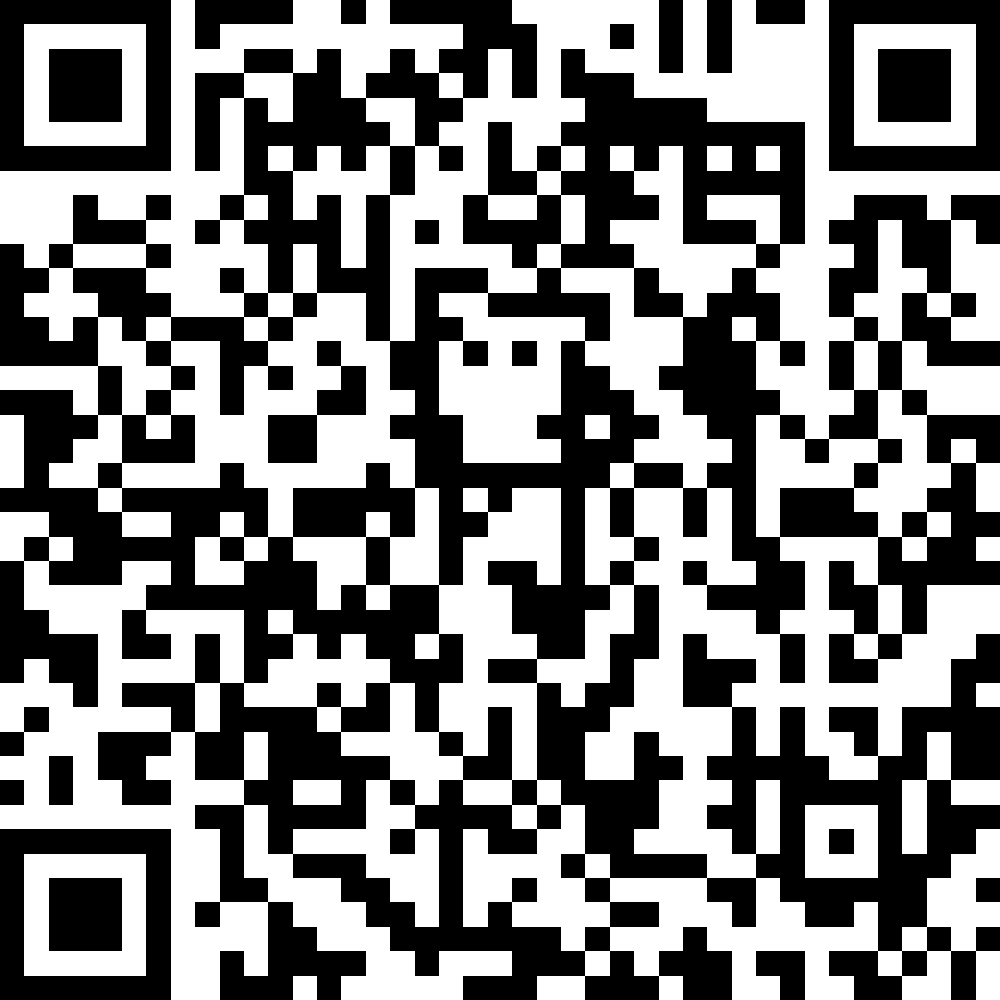 2023 CICEE | 进场布展！倒计时3天，江南网页版智能亮点剧透来了
