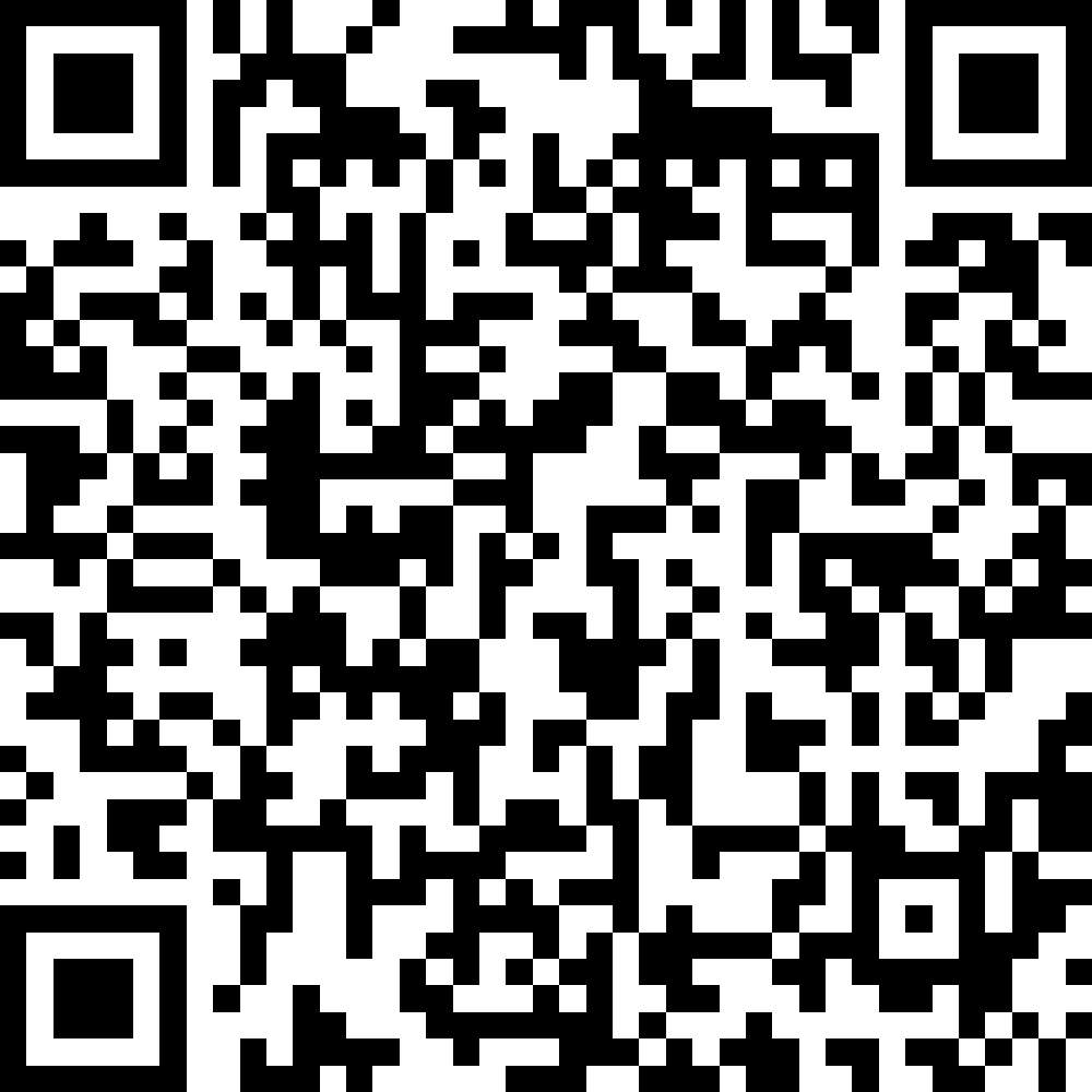 2023 CICEE | 进场布展！倒计时3天，江南网页版智能亮点剧透来了