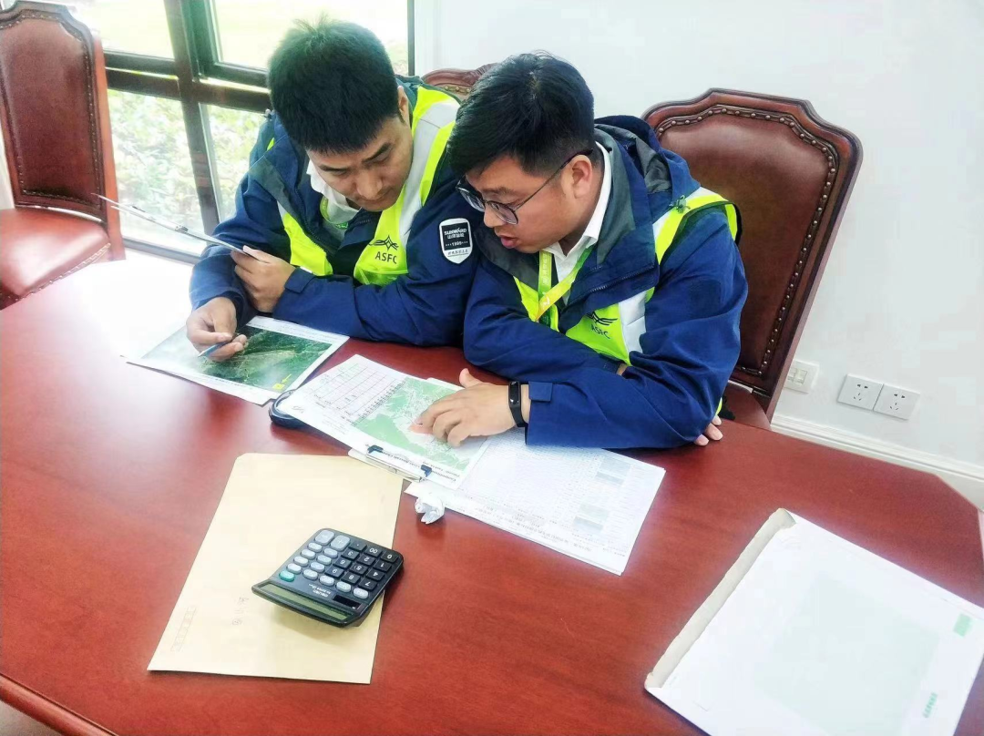 湖南江南网页版通航获CCAR-141部民用航空器驾驶员学校运行合格证