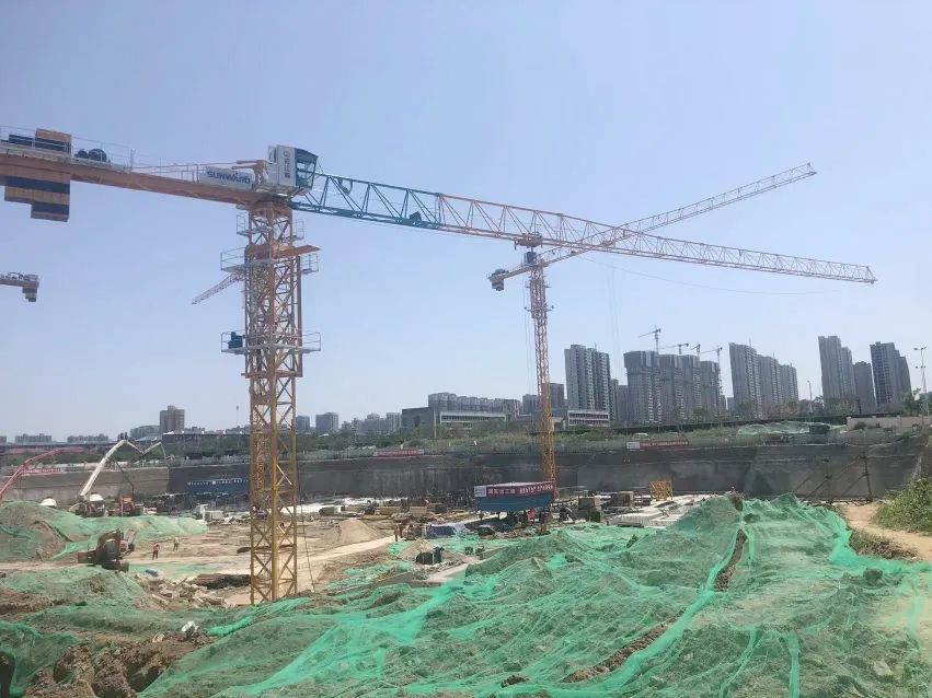 坐标非洲塞拉利昂，江南网页版江麓海外项目再添新业绩
