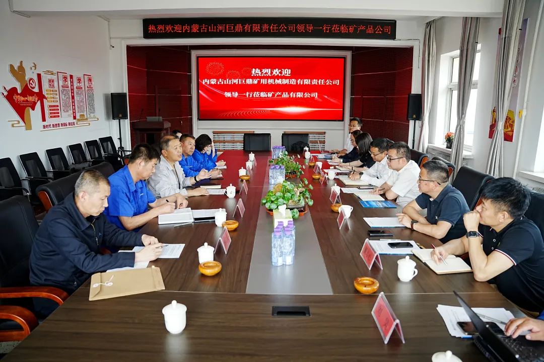 持续助力“双碳”目标，江南网页版巨鼎LNG矿卡在辽宁批量应用