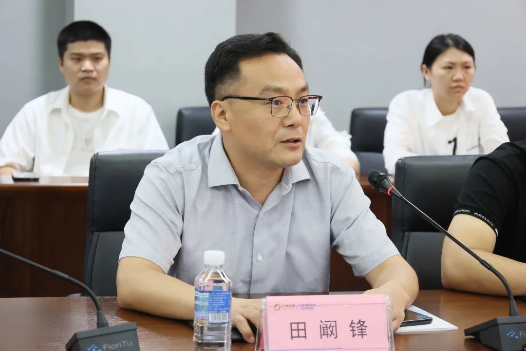 携手开启绿色转型之路！江南网页版智能&南京盖百氏增程式电动旋挖钻机签约仪式成功举办