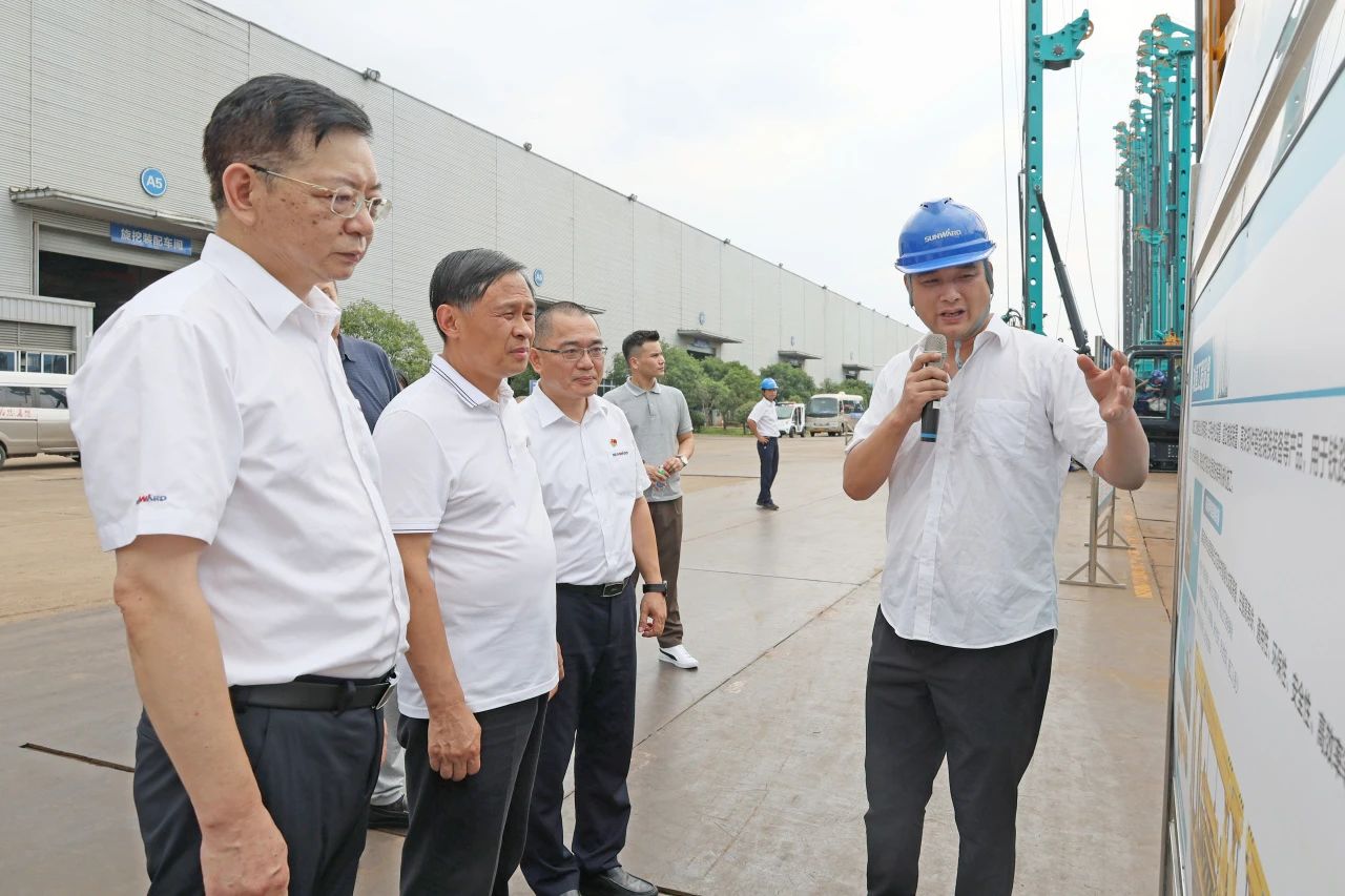 王国和调研江南网页版智能
