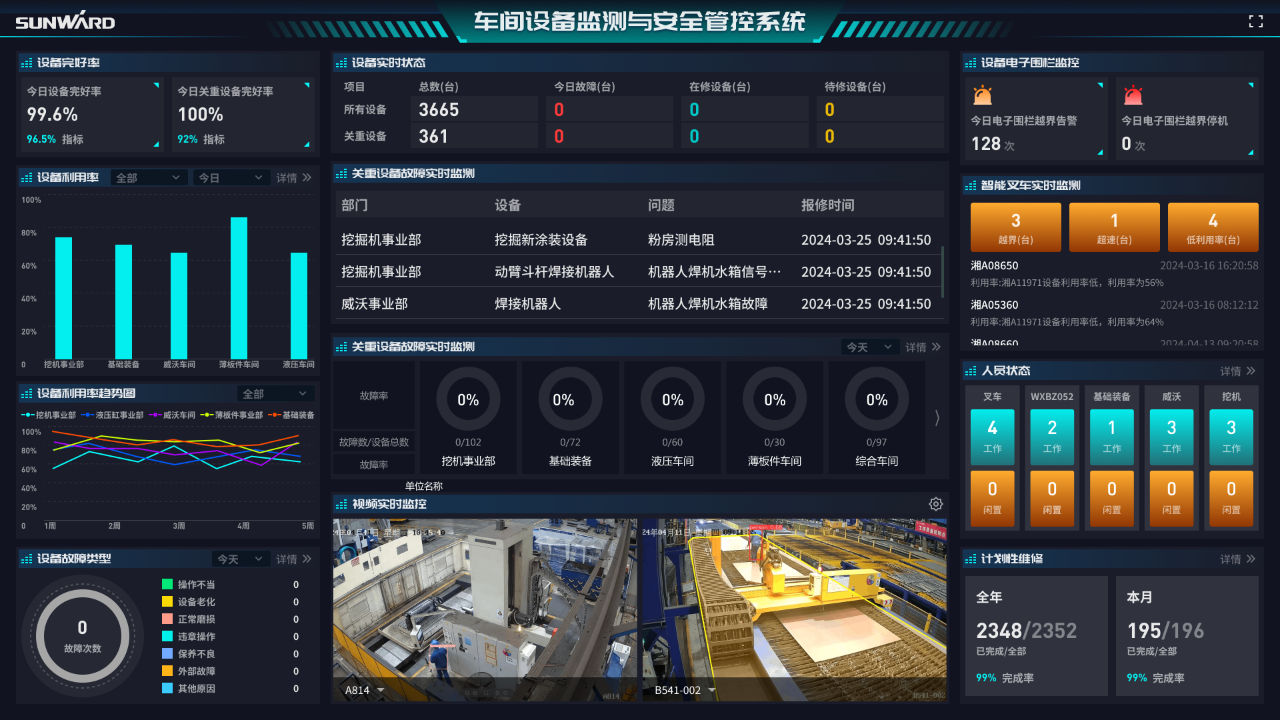 打造数字化转型“样板”！江南网页版智能成功入选《湖南省“智赋万企”十大应用场景典型案例》