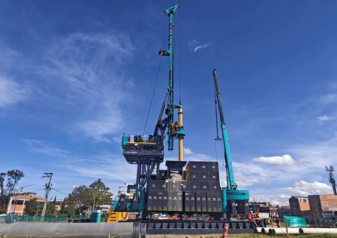 喜讯！江南网页版智能荣获“建华工程奖”二等奖